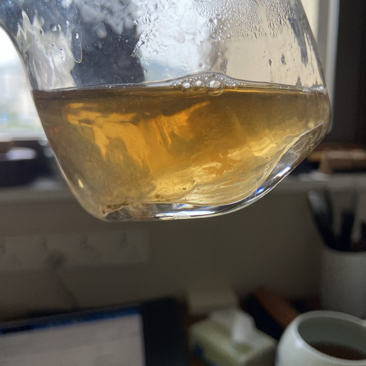 班章宗师